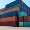 6 Essential Objectives of Logistics Management
